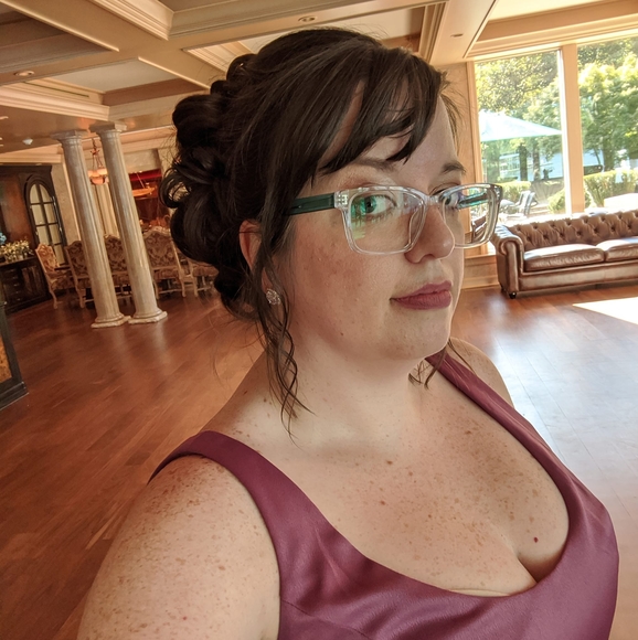 atriley23